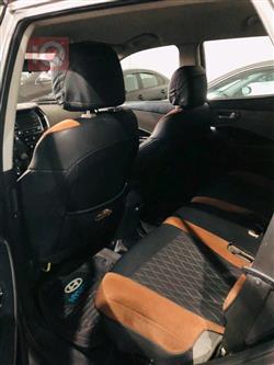 هیۆندای سەنتافی